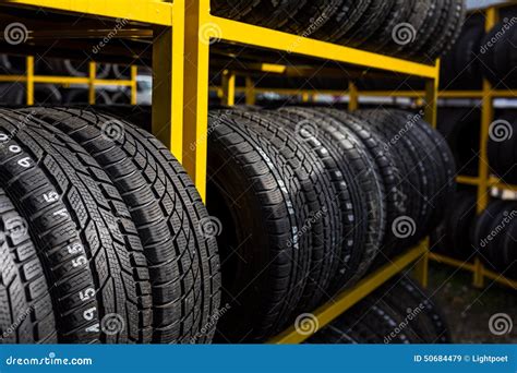 Tires for Sale .